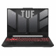 Asus TUF Gaming FA707NV-HX042 (90NR0E35-M00290)